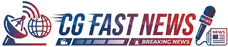 fastcgnews.in